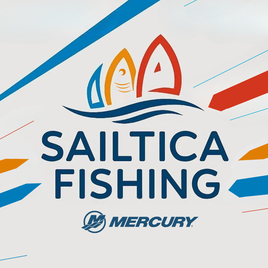 Sailtica Logo